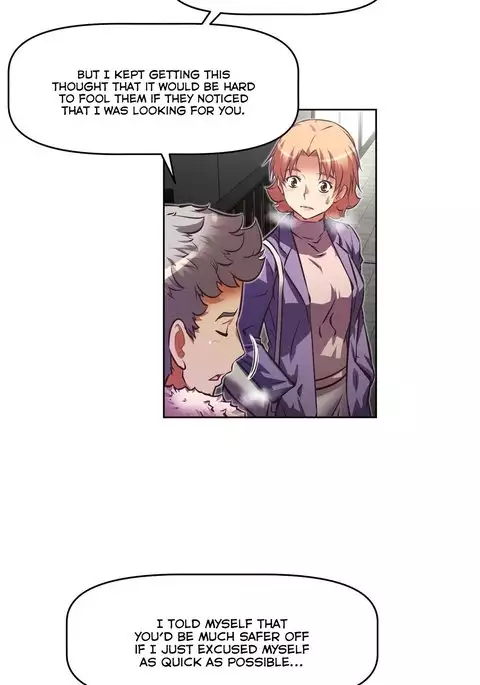 Brawling Go Ch.76-93