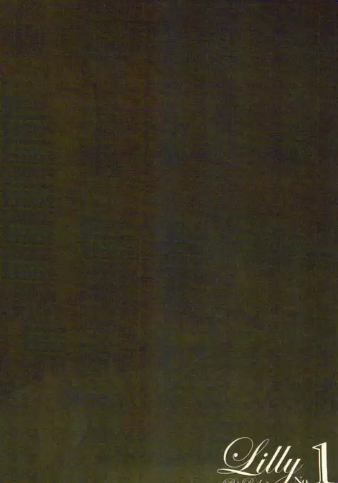 性愛ROBOT 莉莉 Vol.1