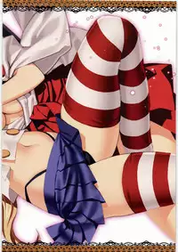 (C85) [Ben's Works (Itou Ben)] Ben's Works Kancolle ILLUST BOOK (Kantai Collection -KanColle-)