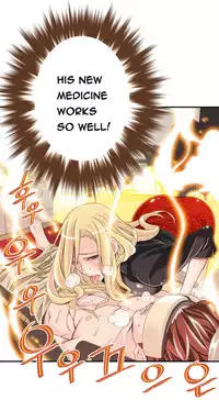 [Gyuo] Kill the Dead Bastard Ch.0-13 (English) (Ongoing)