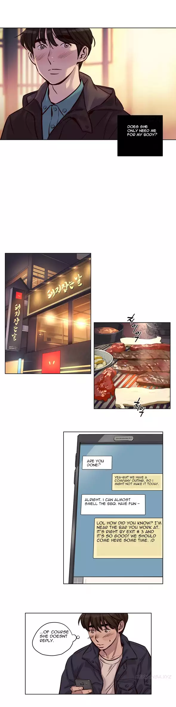 Atonement Camp Ch.1-56