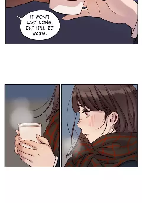 Atonement Camp Ch.1-51