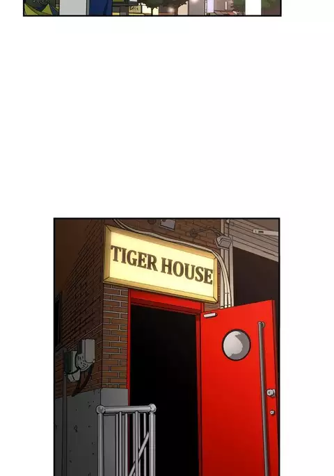 Refrain Love Ch.1-37