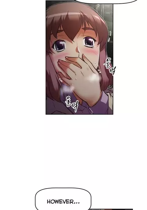 Brawling Go Ch.76-93