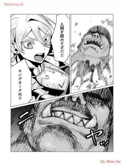 Yuusha-sama wa Houshuu ni Hitozuma wo go Kibou desu volume 3