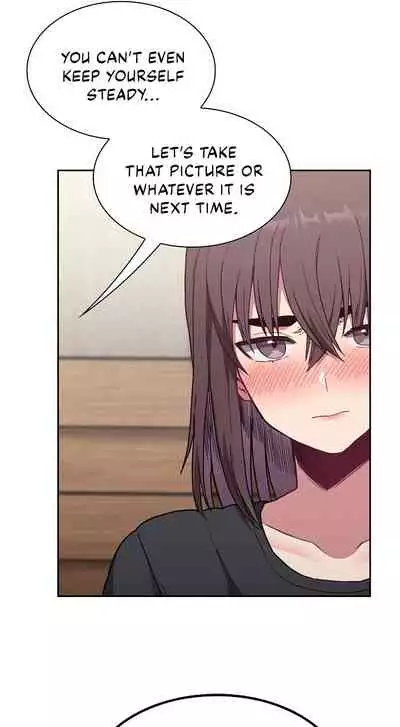 [Eunssa, Burdock] Maid Rehabilitation (1-5) [English] [Ongoing]