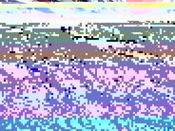 夫のための枕営業