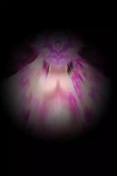 ヒルチャール敗北ジン団長