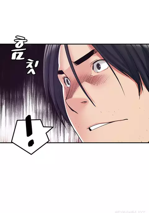 Best Friend Girlfriend Ch.1-17