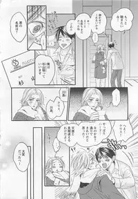 [Yamada Maya] Aigan Doll 100%