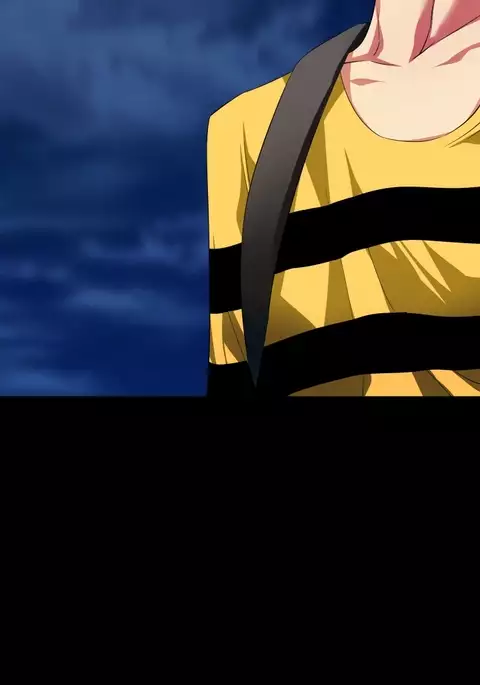 Love Parameter Ch.1-46