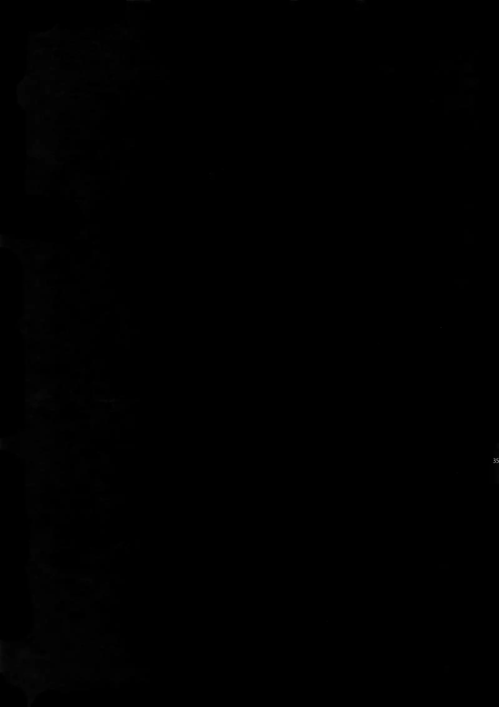 Gainen Reisou wa Kin'iro no Yume o Miru 4