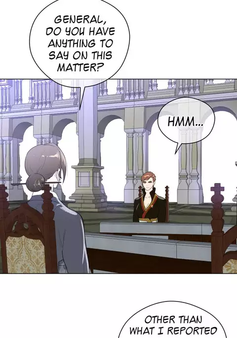 Perfect Half Ch.1-28