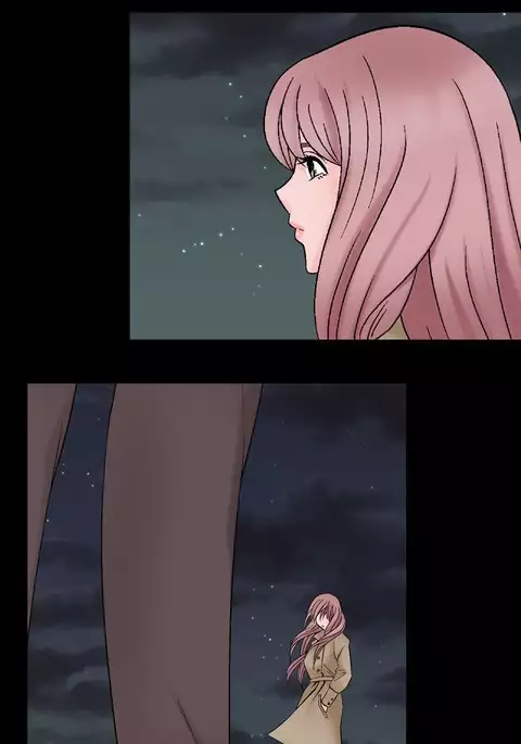 The Taste of Hands Ch.1-43