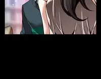 [KKUN &INSANE] Love Parameter 恋爱辅助器 86-99 [Chinese]中文