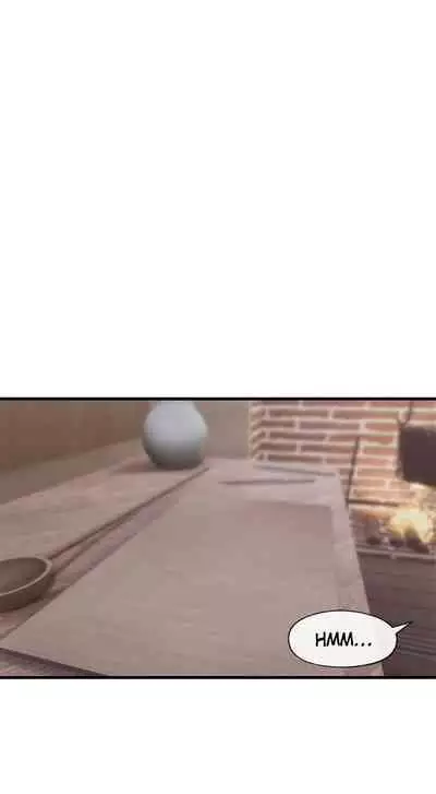 [KAMADI, OneDollar, Grilled Mero] Absolute Hypnosis in Another World (1-22) [English] [Ongoing]