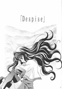 (Mimiket 3) [PLUM (Kisaragi Kanna)] Kanonizumu IX (Kanon)