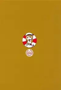 (C92) [Kohakutei (Sakai Hamachi)] Hitozuma Iemoto o Onsen Ryokou ni Tsuredashite Konyoku Roten Buro de Nakadashi Shitemimashita (Girls und Panzer)