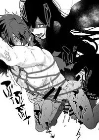 [Aimaitei (Aimaitei Umami)] Futa x Otoko Rakugaki Matome 2 Fate Hen (Fate/Grand Order) [Digital]