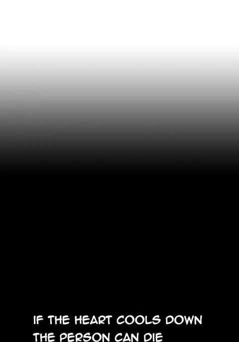 The Taste of Hands Ch.1-62