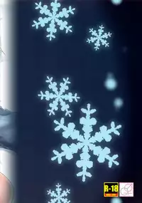 (C91) [Peθ (Mozu)] Haluta... (Brave Witches) [Chinese] [脸肿汉化组]