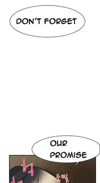 Double Date Ch.1-16 (English) (Ongoing)