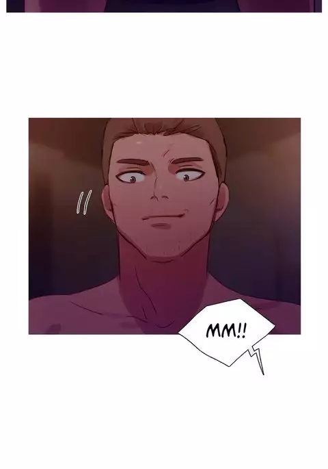 Scandal of the Witch Ch.1-24