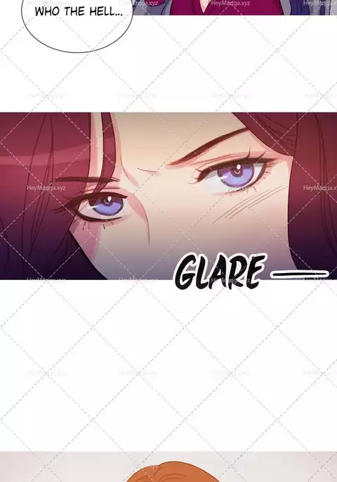 Scandal of the Witch Ch.1-39