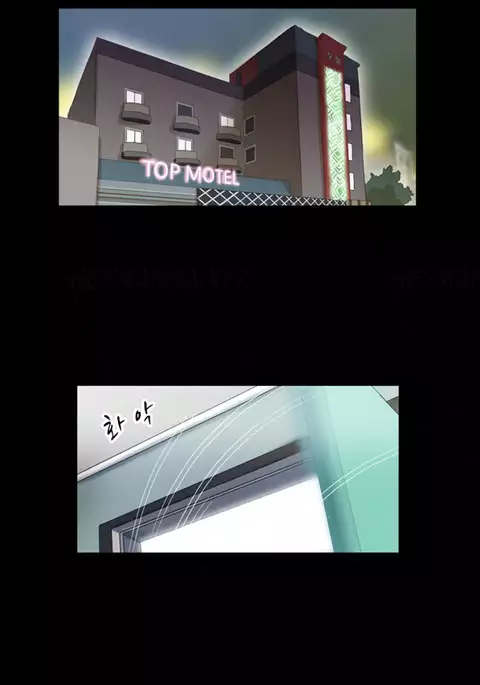 Sexual Fantasy Ch.1-15