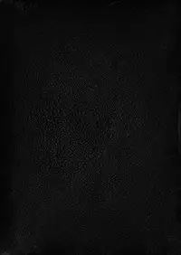 Isekai Harem Monogatari - Tales of Harem 4~4.5