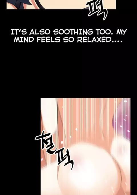 Love Parameter Ch.1-55