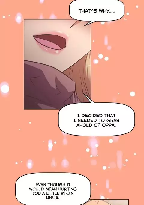 Brawling Go Ch.76-101