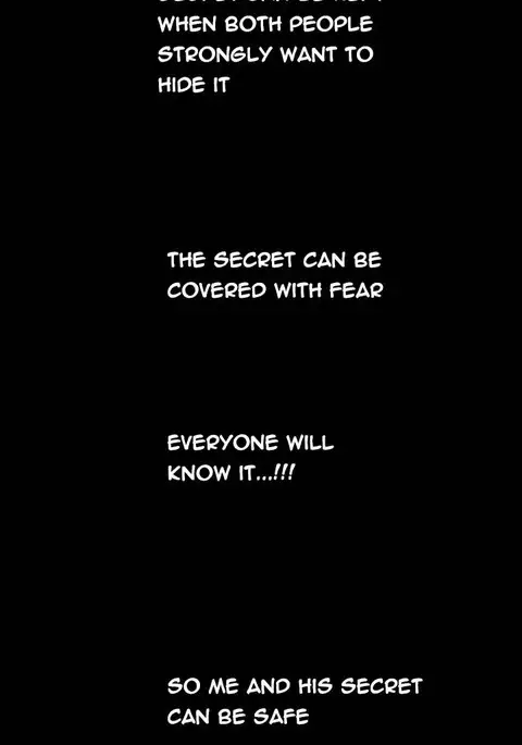 The Taste of Hands Ch.1-43