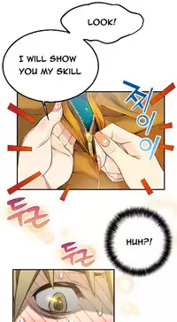 [Gyuo] Kill the Dead Bastard Ch.0-13 (English) (Ongoing)