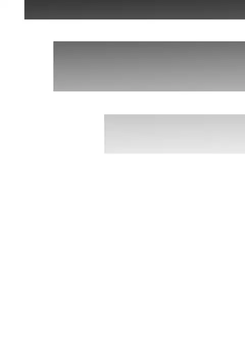 Tissue Thieves Ch.1-13