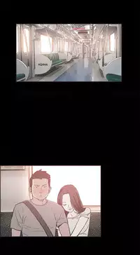 [Mr. Byeong-Su] Cohabitation Ch.1-47 (English) (Ongoing)