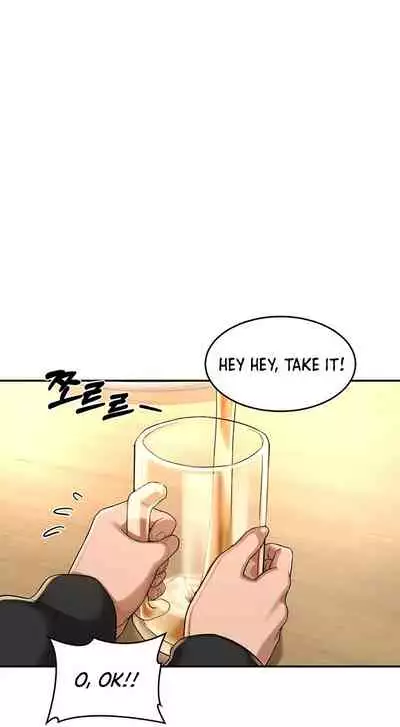 [Abio4, Bangkki] Sextudy Group (1-17) [English] [Ongoing]
