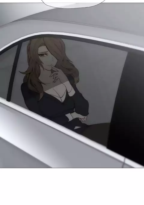 Household Affairs Ch.1-43