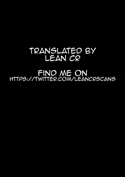 Boku no Kanojo | My Girlfriend