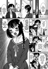 [Anthology] Gekkan Web Otoko no Ko-llection! S Vol. 02 [English] [mysterymeat3] [Digital]