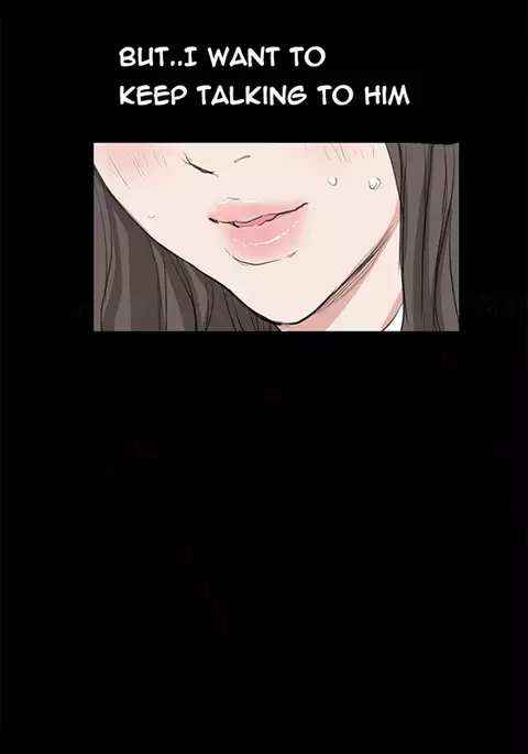 Si-Eun Ch.1-31