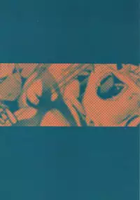 (TEAM UP 5) [XXkorori (Ko Tora)] Sou Janakya Komaru | It'd be Embarrassing If He Wasn't (Dark Avengers) [English] [Something-or-Other]