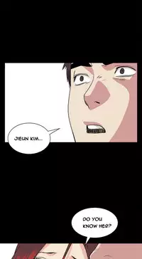 By Chance (Ep. 1-35) [English]