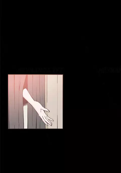 Cohabitation Ch.1-49