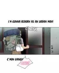 Cartoonist's NSFW Season 1 Chapter 1-10 (English)