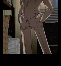 [KKUN &INSANE] Love Parameter 恋爱辅助器 86~101 [Chinese]中文