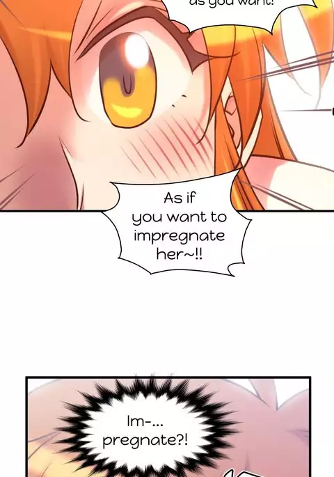 Master in My Dreams Ch.0-38