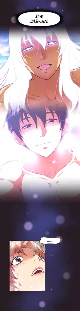 Brawling Go Ch.149-152