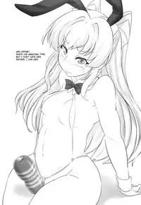 (C86) [Kinbou Sokai (Konmori)] EXTRAVAGANZA (Super Sonico) [English] {doujin-moe.us}