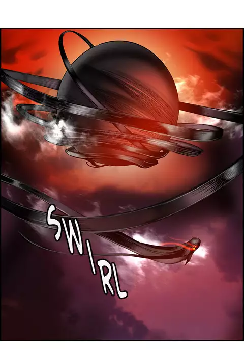 Lilith`s Cord Ch.1-40